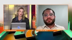 Hoy en el Mundo: Se reduce la edad penal a 13 años en Suecia