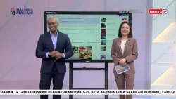 16 MAC 2026 - SPM - PERKEMBANGAN TERKINI DALAM DAN LUAR NEGARA