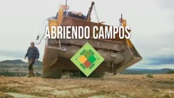 Abriendo Campos - 5 de febrero de 2026 - 2ª Parte