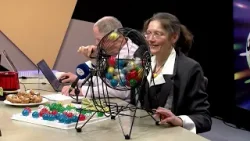 RTV Bingo 30 12 2025