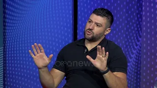 "Duhet t'u japim minuta të rinjve", rregulli për talentet si investim për të ardhmen e Kombëtares
