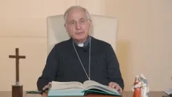 II Domenica dopo Natale [ilVangelo - riflessioni del Vescovo] - anno A