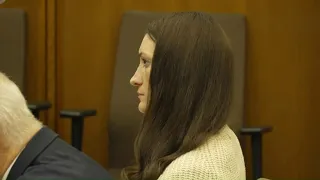 Lindsay Clancy murder trial continues. Here’s what you need to know