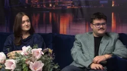 OTVORENI STUDIO - 11. Filmska RUNDA u Osijeku uz nagrađivane "kratkiše" i "Koke" Igora Jelinovića