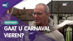 Gaat u carnaval vieren?   ||  MERTPRAOT