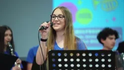 XI. Ifjúsági fúvóstalálkozó