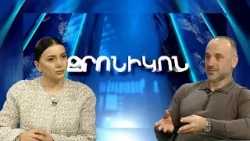 Նրան էլ հավաքական չեմ հրավիրի, պարտված խաղից հետո ուզում էր մրցակցի մարզաշապիկը. հավաքականի մարզիչ