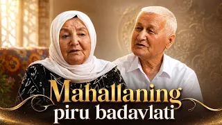 Mahallaning piru badavlati (04.07.2026)