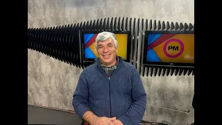 Miel: últimas vacantes para la Escuela de Apicultores y nuevo programa educativo
