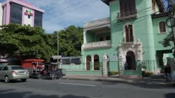 Julio Cortázar Museum brings Latin American art closer