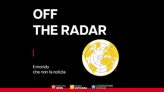 Off the Radar - Ep. 41, I poveri di Seoul