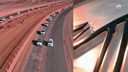 مجلس الروضة - حلقة يوم 4 أكتوبر 2026