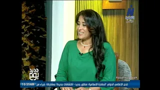 نجيب محفوظ.. عقدان على الرحيل وإبداع يتجدد مع الأجيال