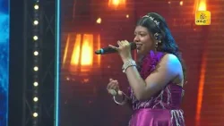 உருகுதே மருகுதே | Uruguthey Maruguthey | Shakthi TV