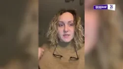 Более двух миллиардов рублей - именно такую сумму с начала 2025 года жители Югры перевели мошенникам