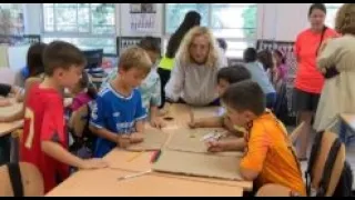 Fuengirola Television News 07/08/2026