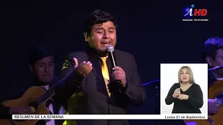 Successful Creole Music Meeting (09/14/2026) SIGN LANGUAGE