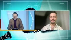 Prim Plan Obiectiv, 14 ianuarie 2026