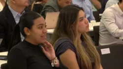 Expectations for Colombian products to face lower tariffs in the U.S.