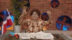 Preocupación por la Juventud: Propuesta de Entrenamiento Militar Obligatorio | Too Much En La Noche Preocupación por la Juventud: Propuesta de Entrenamiento Militar Obligatorio | Too Much En La Noche