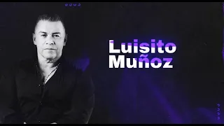 Luisito Muñoz en #Resonantes | Sentimiento y música popular colombiana | Episodio 14 – Temporada 8