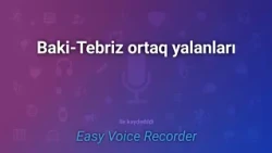 Güntay Tölge: "Rza şah Pəhləvinin həyata keçirdiyi ağ və ya taxta qapı inqilabıdır."