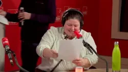 Les hommes de Neandertal, les crémations et les fans de l'OM - Le Top 3 de Marine Baousson