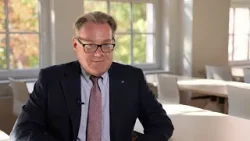 Dlaczego wolimy dowóz jedzenia niż posiłek w restauracji? | Biznes Polska 14.02.2026