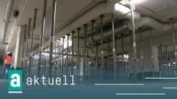 oeins aktuell | 19.12.2025