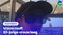 YT Apeldoorn BMF