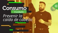0000161632___consumo-20261022_2132_0000