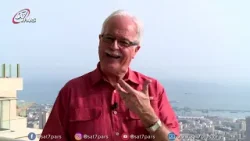 ارتباط نبوتها - قسمت اول - پیامی از آسمان به زمین