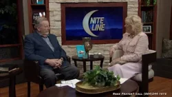 Nite Line January 30, 2026