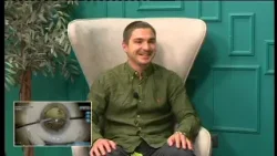 Zona Zdrave 20 03 2026 Zona Zdrave 20 03 2026