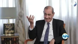 من يصلح لرئاسة مصر بعد 2030؟.. أسامة الدليل يكشف شروط الرئيس القادم