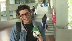 Crónica del día | La experiencia de vivir con "Roomies"