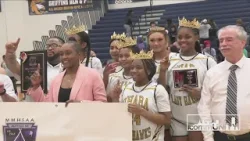 commUNITY spotlight: Cardinal O'Hara girls basketball team continues tradition of success