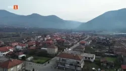 Село Черниче, Българското село - 25.01.2026 по БНТ