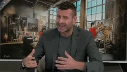 ?FATTI E OPINIONI?Riccardo Schininà, segretario Pd di Ragusa