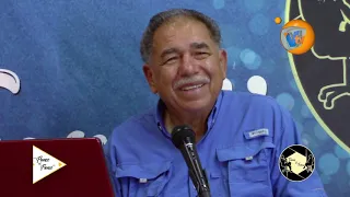 Franco Es Franco - Dudas Proceso Electoral 2019 (Parte II)