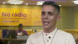 Pai Passa na Frente | Documentário de 70 anos da Arquidiocese de Goiânia - 31/03/2026