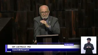 INITIAL SESSION 08/26/12 YOUTUBE