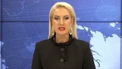 Δελτίο Ειδήσεων 24/12/2025