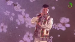 Ștefănel Plescă - Leliță mariță