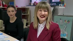 Toți împreună - 05.04.2026