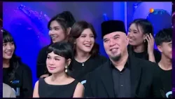 KENALAN YUKK! Ini Dia TOP 24 Finalis The Icon Indonesia SCTV KENALAN YUKK! Ini Dia TOP 24 Finalis The Icon Indonesia SCTV