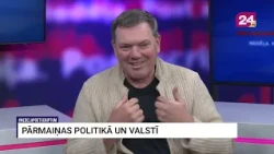 Puče un Ēķis: Kulberga panākumus nevar uzskatīt par nejaušību