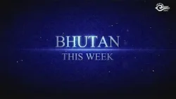 ?????? ???? ???? ??/??/????