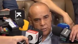 Senado abrirá el lunes informe del BCP y decidirá qué datos divulgar