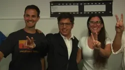 09 01 DOS NOTICIAS SEGUNDA EDICION 09 01 DOS NOTICIAS SEGUNDA EDICION